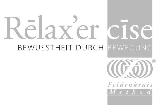 Relaxercise_Logo (002).jpg
